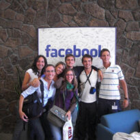 2009 - SVST09-Facebook