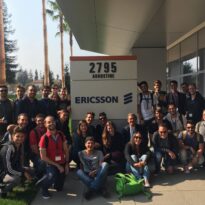 2016 - 2 - ericson