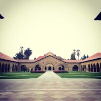 2016 - 6 - stanford