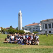 2017 - 4 - Berkeley Group2017