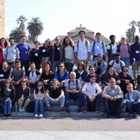 SVST18group_Stanford