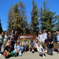 11aug_Vmware_VitotrioViarengo