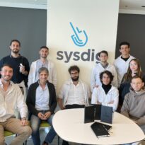 3Aug_sysdig_castellano