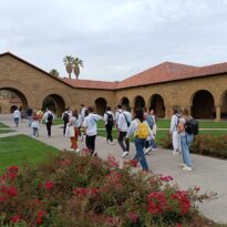 Aug14_stanford1