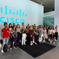 Aug9_cisco_malizia