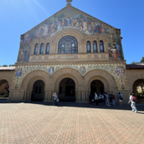 12ago2024_stanford(10)