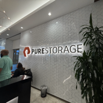 13ago2024_PureStorage(2)