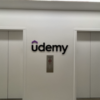 16ago2024_Udemy