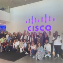 rbs_cisco_valente_7august2024