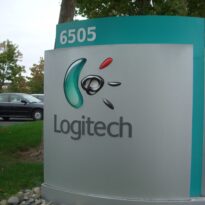 2005-logitech