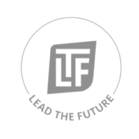 ltf logo